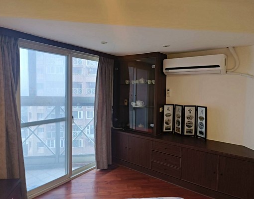 摘星樓絕美海景渡假美屋 - Image 4