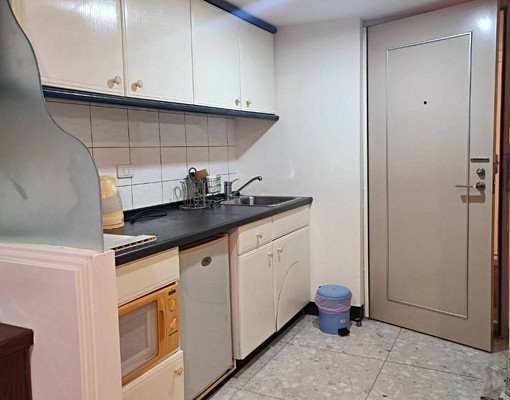 摘星樓絕美海景渡假美屋 - Image 9