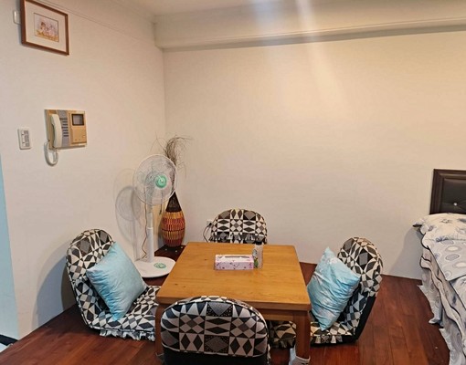 摘星樓絕美海景渡假美屋 - Image 6