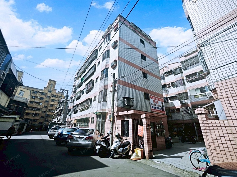 房屋圖片