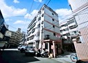 新豐鄉-自立街3房2廳，29.6坪