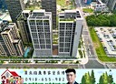 新店區-啟文路3房2廳，45.1坪