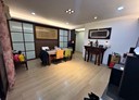 安樂區-樂利三街3房2廳，40坪
