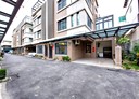 頭份市-合興街4房2廳，57.6坪