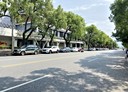 花蓮市-中美路3房2廳，35.5坪