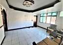 中和區-連城路3房2廳，24.4坪