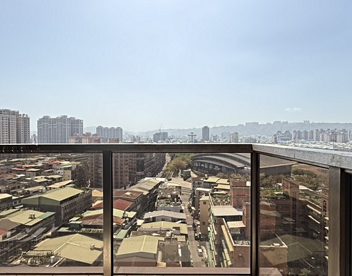 新莊丨可入籍可寵丨景觀戶丨生活機能方便⭐️忠豪⭐️ - Image 15