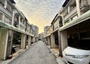 沙鹿區-南斗路4房2廳，45.6坪