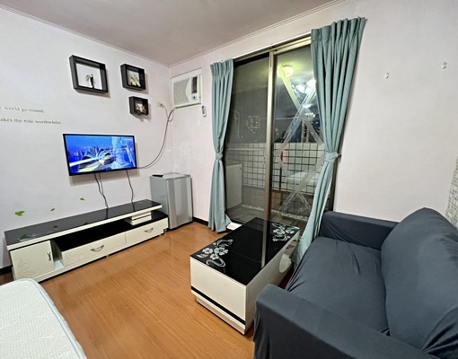 🌟西屯逢甲可租補極美套房🌟 - Image 1