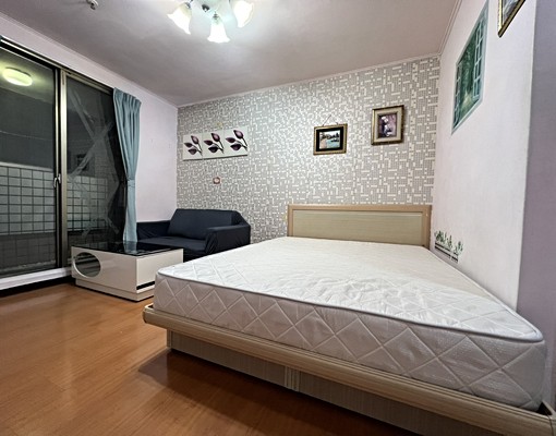 🌟西屯逢甲可租補極美套房🌟 - Image 3