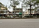 沙鹿區-中山路店面，50.4坪