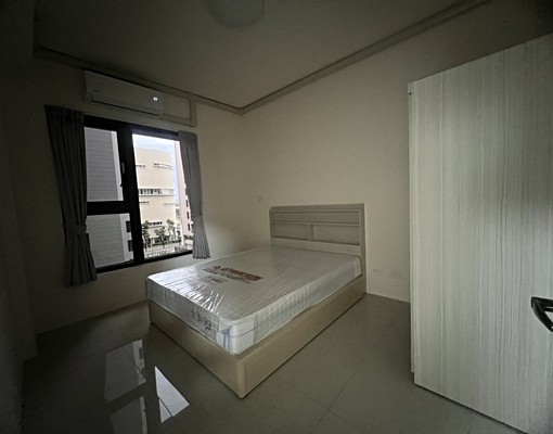 海家人🏠楠梓捷巿悅2房可寵可租補 - Image 4