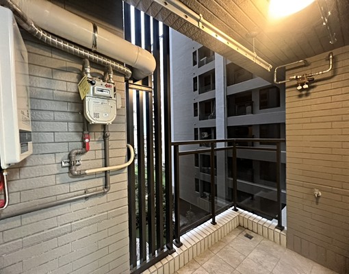 海家人🏠楠梓捷巿悅2房可寵可租補 - Image 7