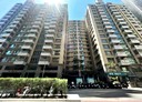 左營區-重建路3房2廳，40.9坪