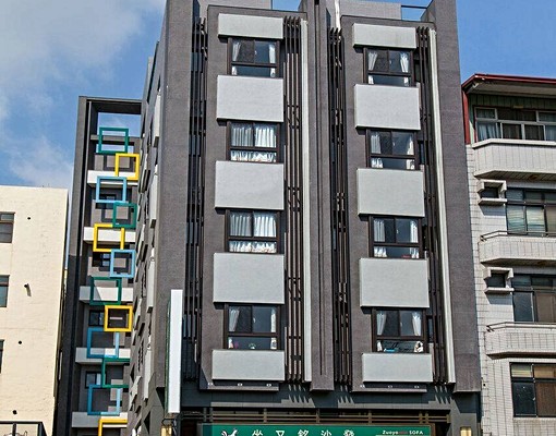 🔥可租補⭐️電梯大樓⭐️獨洗曬近興大 - Image 8