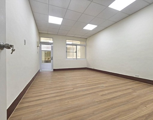 中央公園新田路透天 - Image 11