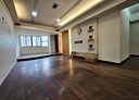 平鎮區-環南路3房2廳，51.5坪