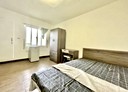 北區-太原路三段5房0廳,30.5坪