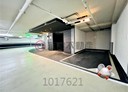 西區-臺灣大道二段2房2廳，38.6坪