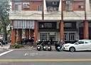 苓雅區-青年一路店面，135坪