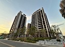 北屯區-山西路二段4房2廳，69.4坪