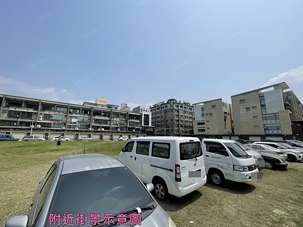 房屋圖片