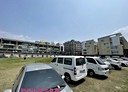 安平區-健康路三段3房2廳，41.7坪