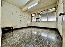 新莊區-新莊路2房2廳，21.4坪