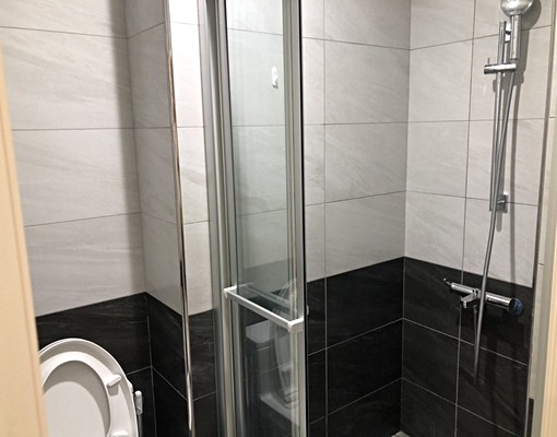 竹北租屋文興路一段商業區套房出租 - Image 7