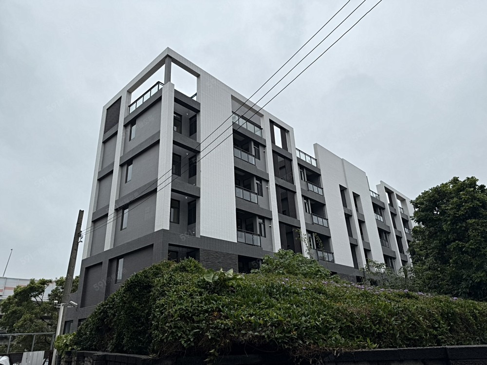 房屋圖片
