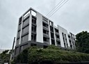 北區-金竹路3房2廳，38.7坪
