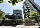 南港區-經貿二路3房2廳，116坪