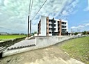員山鄉-惠好路2房2廳，30.6坪