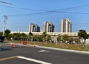 員林市-土地，28.5坪
