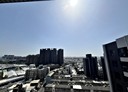 八德區-前程街3房2廳，46坪