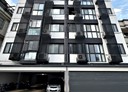 北區-公道五路四段2房2廳，26.7坪