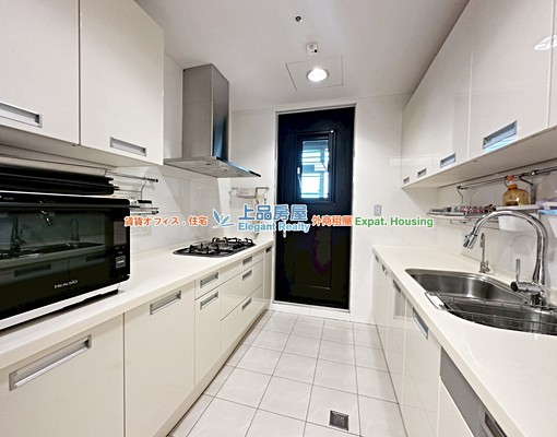 N136550五星社區高樓美景稀有釋出 - Image 11