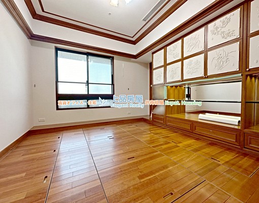N136550五星社區高樓美景稀有釋出 - Image 8