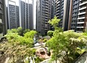 北屯區-環太東路2房2廳，33坪
