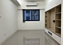 西屯區-市政北一路3房2廳，43.6坪