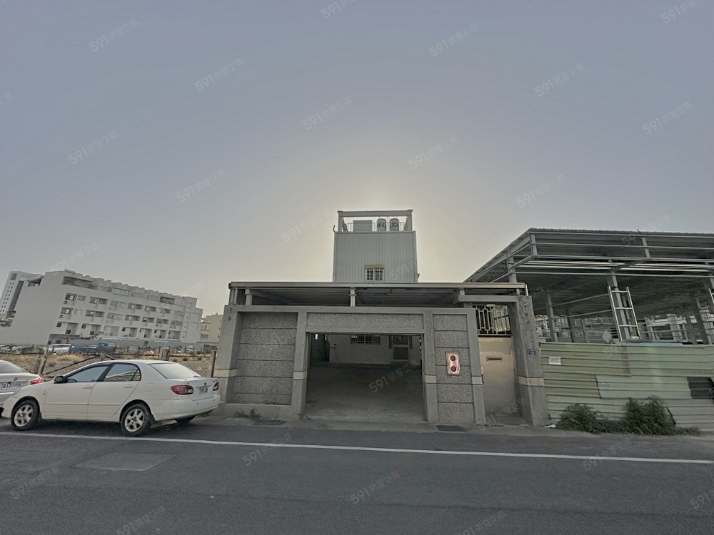 高雄租屋,仁武租屋,住辦出租