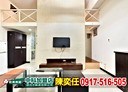 北屯區-文心路四段2房2廳，18.9坪
