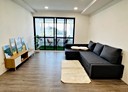 中和區-興南路二段3房2廳，53.6坪