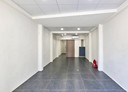 前鎮區-中華五路店面，21.6坪