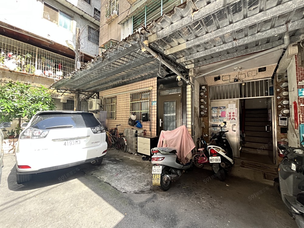 房屋圖片