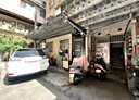板橋區-國慶路3房2廳，21.8坪