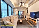 西屯區-安和一街3房2廳，43.6坪