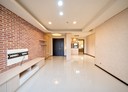竹北市-六家五路二段3房2廳，70.6坪