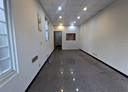 大同區-重慶北路一段開放式格局，17坪