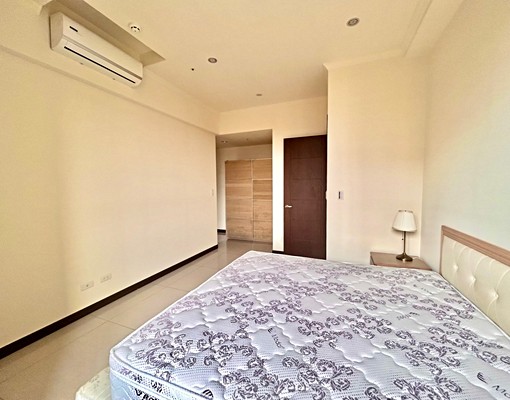 【A9未來之光】景觀氣派2+1房車〃公司高管首選 - Image 7